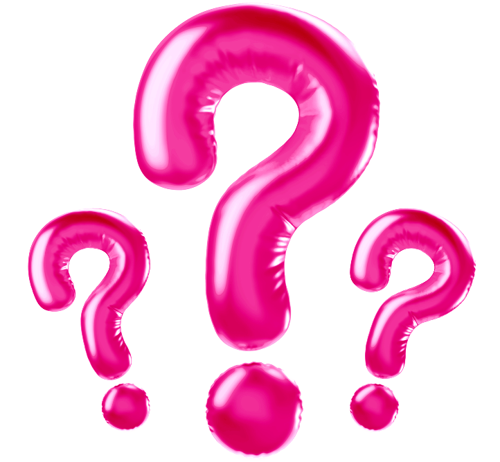 faq-img